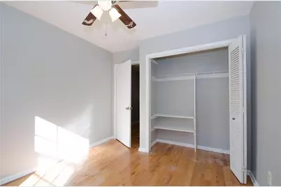 2621 Bailey Drive, Norcross, GA 30071 - Photo 28