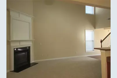 4283 Winslow Hill Court, Suwanee, GA 30024 - Photo 6