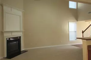 4283 Winslow Hill Ct, Suwanee, GA 30024 - Photo 6