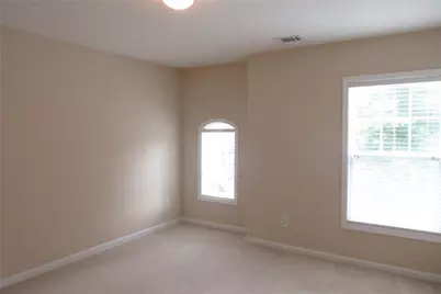 4283 Winslow Hill Court, Suwanee, GA 30024 - Photo 22