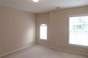 4283 Winslow Hill Ct, Suwanee, GA 30024 - Photo 22