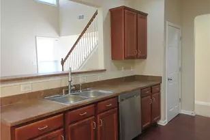 4283 Winslow Hill Ct, Suwanee, GA 30024 - Photo 14