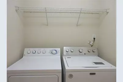 4283 Winslow Hill Court, Suwanee, GA 30024 - Photo 26