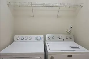 4283 Winslow Hill Ct, Suwanee, GA 30024 - Photo 26