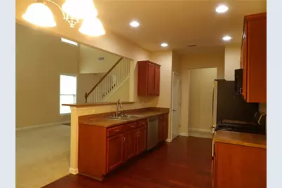 4283 Winslow Hill Court, Suwanee, GA 30024 - Photo 10