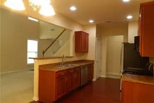 4283 Winslow Hill Ct, Suwanee, GA 30024 - Photo 10