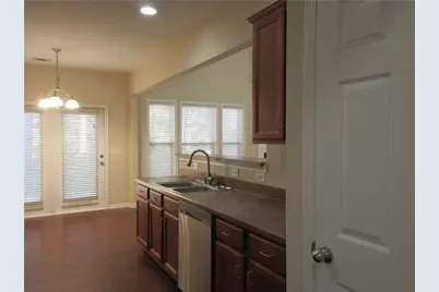 4283 Winslow Hill Court, Suwanee, GA 30024 - Photo 16