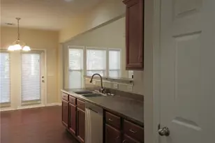 4283 Winslow Hill Ct, Suwanee, GA 30024 - Photo 16