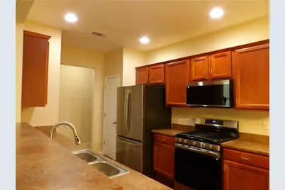 4283 Winslow Hill Court, Suwanee, GA 30024 - Photo 12