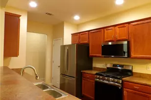 4283 Winslow Hill Ct, Suwanee, GA 30024 - Photo 12