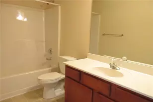 4283 Winslow Hill Ct, Suwanee, GA 30024 - Photo 24