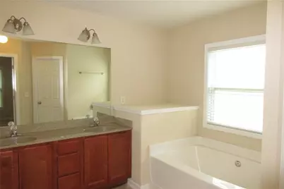 4283 Winslow Hill Court, Suwanee, GA 30024 - Photo 20