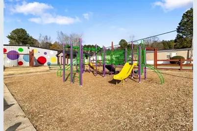 204 Fleetwood Drive, Fayetteville, GA 30214 - Photo 10