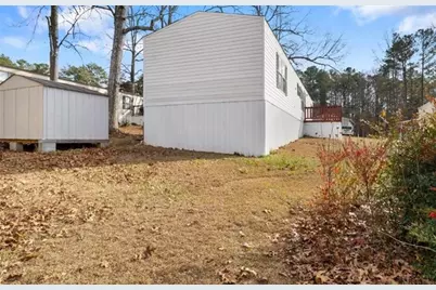 204 Fleetwood Drive, Fayetteville, GA 30214 - Photo 12