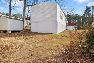 204 Fleetwood Dr, Fayetteville, GA 30214 - Photo 12