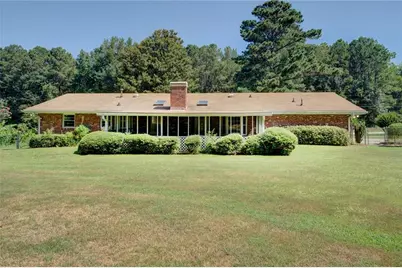 2474 West Road, Riverdale, GA 30296 - Photo 30