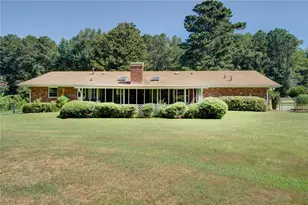 2474 W Rd, Riverdale, GA 30296 - Photo 30