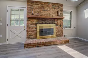 2474 W Rd, Riverdale, GA 30296 - Photo 20