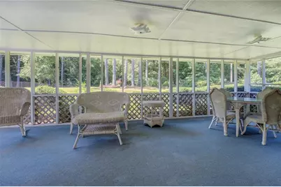 2474 West Road, Riverdale, GA 30296 - Photo 28