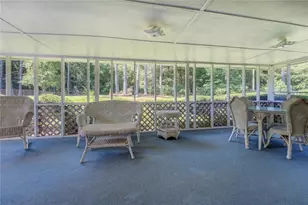 2474 W Rd, Riverdale, GA 30296 - Photo 28