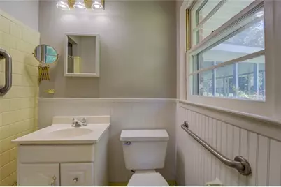 2474 West Road, Riverdale, GA 30296 - Photo 26