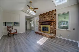 2474 W Rd, Riverdale, GA 30296 - Photo 18