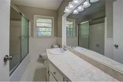 2474 West Road, Riverdale, GA 30296 - Photo 24