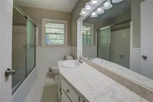 2474 W Rd, Riverdale, GA 30296 - Photo 24