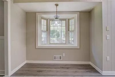 2474 West Road, Riverdale, GA 30296 - Photo 16