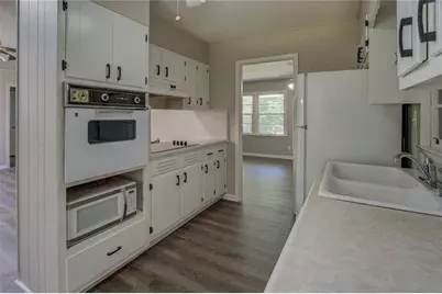 2474 West Road, Riverdale, GA 30296 - Photo 10