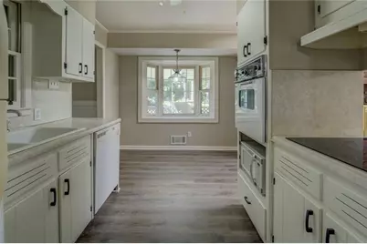 2474 West Road, Riverdale, GA 30296 - Photo 12