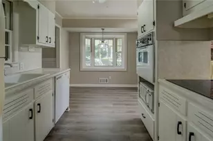 2474 W Rd, Riverdale, GA 30296 - Photo 12