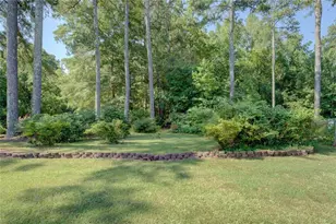 2474 W Rd, Riverdale, GA 30296 - Photo 34