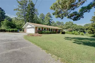 2474 W Rd, Riverdale, GA 30296 - Photo 4