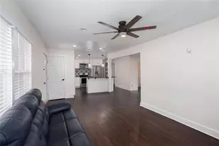 3237 Gus Robinson Rd, Powder Springs, GA 30127 - Photo 8