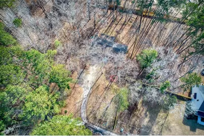 3237 Gus Robinson Road, Powder Springs, GA 30127 - Photo 42