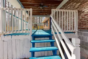 3237 Gus Robinson Rd, Powder Springs, GA 30127 - Photo 38