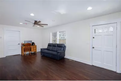 3237 Gus Robinson Road, Powder Springs, GA 30127 - Photo 4