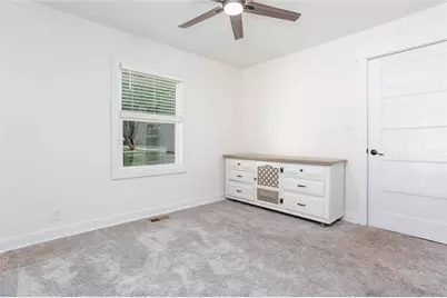 3237 Gus Robinson Road, Powder Springs, GA 30127 - Photo 14