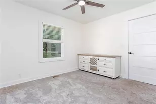3237 Gus Robinson Rd, Powder Springs, GA 30127 - Photo 14
