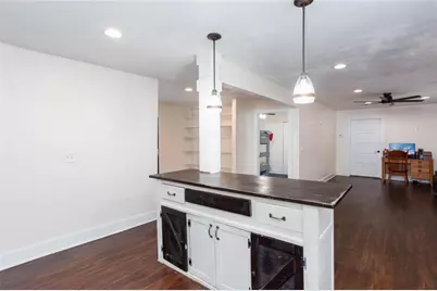 3237 Gus Robinson Road, Powder Springs, GA 30127 - Photo 6