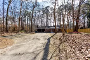 3237 Gus Robinson Rd, Powder Springs, GA 30127 - Photo 34