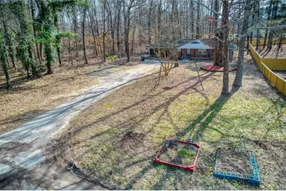 3237 Gus Robinson Road, Powder Springs, GA 30127 - Photo 48