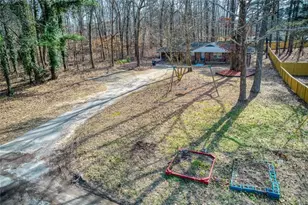 3237 Gus Robinson Rd, Powder Springs, GA 30127 - Photo 48