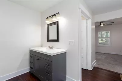 3237 Gus Robinson Road, Powder Springs, GA 30127 - Photo 22
