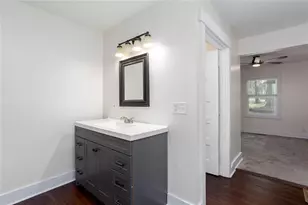 3237 Gus Robinson Rd, Powder Springs, GA 30127 - Photo 22