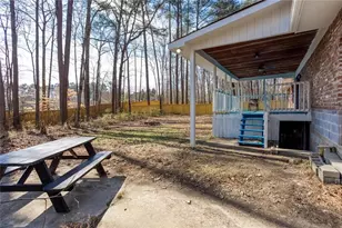 3237 Gus Robinson Rd, Powder Springs, GA 30127 - Photo 40