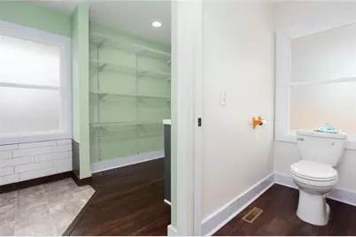 3237 Gus Robinson Road, Powder Springs, GA 30127 - Photo 20