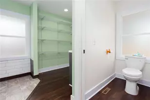 3237 Gus Robinson Rd, Powder Springs, GA 30127 - Photo 20