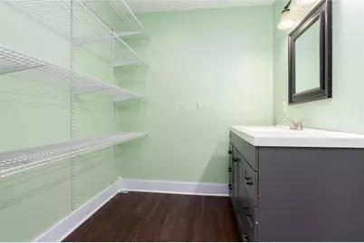 3237 Gus Robinson Road, Powder Springs, GA 30127 - Photo 22